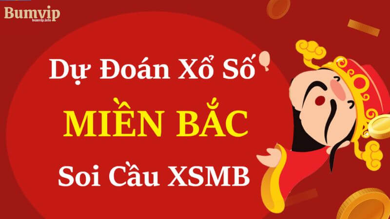 Tổng hợp kinh nghiệm soi cầu lô miền Bắc hiệu quả